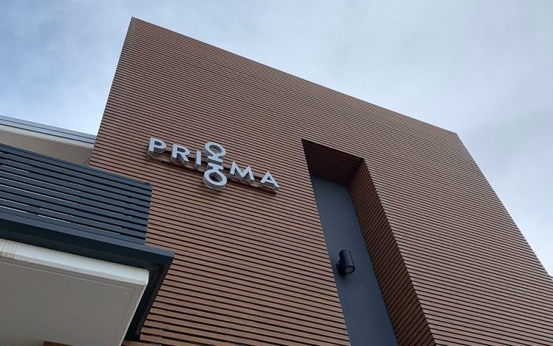 PriMa_offices